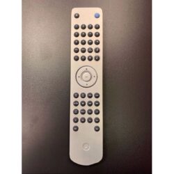 Afstandsbediening Cambridge rc-dv30