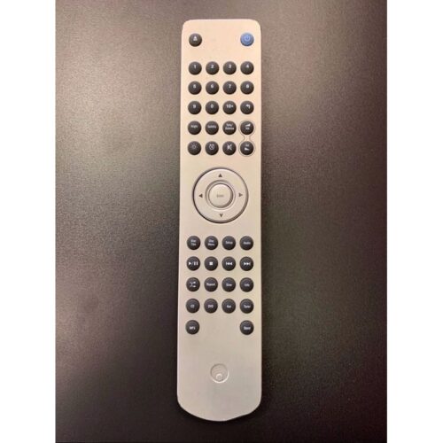 Afstandsbediening Cambridge rc-dv30