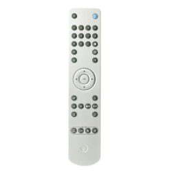Afstandsbediening Cambridge stream magic 6