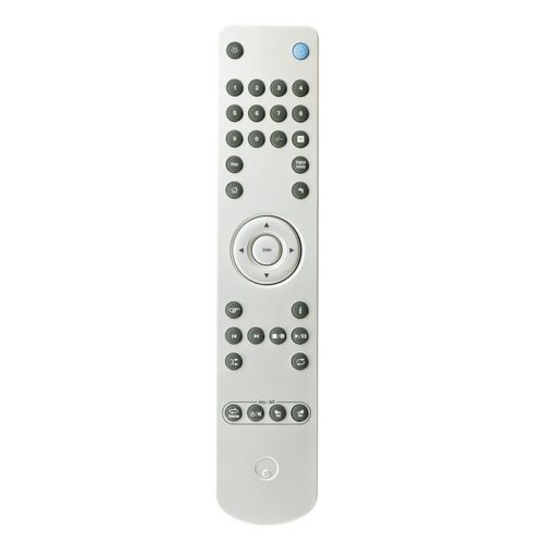 Afstandsbediening Cambridge stream magic 6