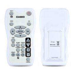 Afstandsbediening Casio yt-120
