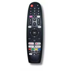 Afstandsbediening Cecotec ALF50040 ALH50024 ALH50032 ALH50040