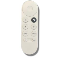 Afstandsbediening Chromecast Tv Goolge Tv