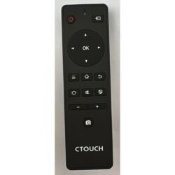 Afstandsbediening Ctouch Laser Nova en Sky