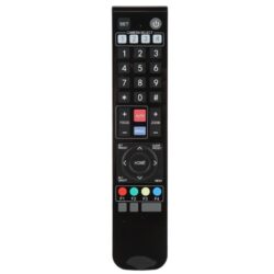 Afstandsbediening Cuifati Cuifatigom6n9apv5-12 camera