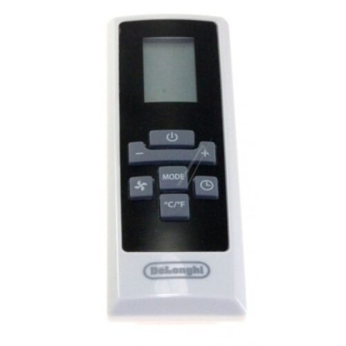 Afstandsbediening Delonghi N-series 5515110111