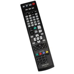 Afstandsbediening Denon avr-x4300h rc-1211