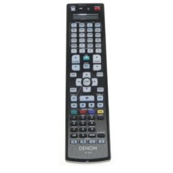 Afstandsbediening Denon avr-x7200w rc-1194