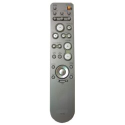 Afstandsbediening Denon rc-1005 S-301