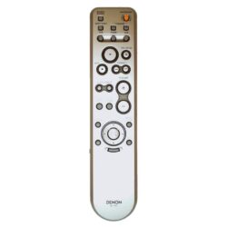 Afstandsbediening Denon rc-1007