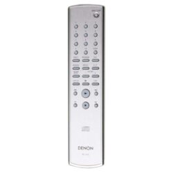 Afstandsbediening Denon rc-1032