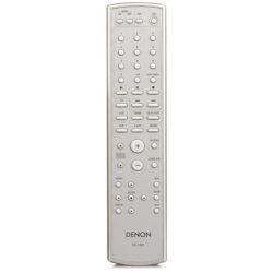 Afstandsbediening Denon dra-700ae rc-1054