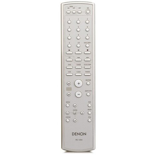 Afstandsbediening Denon dra-700ae rc-1054