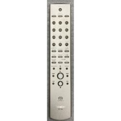 Afstandsbediening Denon rc-1059 DCD-CX3