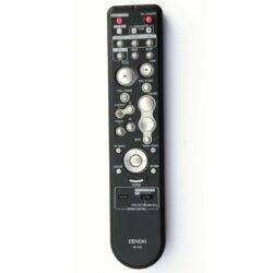 Afstandsbediening Denon rc-1073 s-102sr