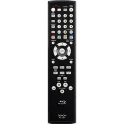 Afstandsbediening Denon rc-1091 dvd-1800bd