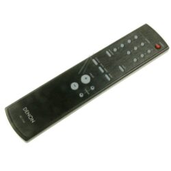 Afstandsbediening Denon rc-1144 tu-1510ae