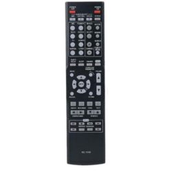 Afstandsbediening Denon rc-1149 avr1311