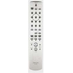 Afstandsbediening Denon rc-1179 pm-a2020ae dcd2020ae