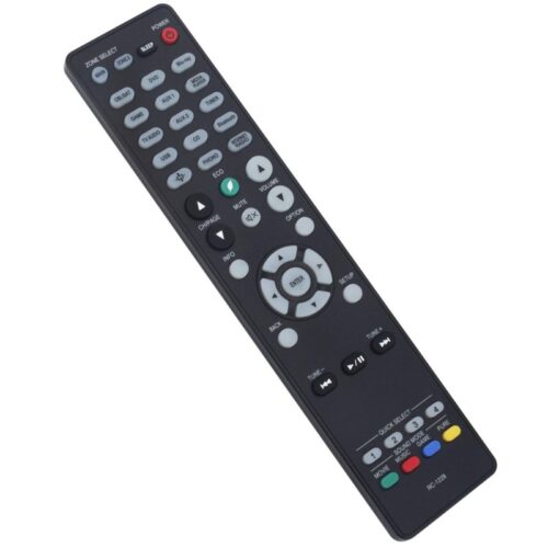 Afstandsbediening Denon avr-x2500h rc-1228 - Afbeelding 2