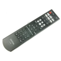Afstandsbediening Denon rc-1229