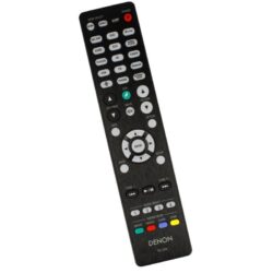 Afstandsbediening Denon rc-1239 avr-s960h