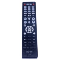 Afstandsbediening Denon rc-1249 pma-1700ne