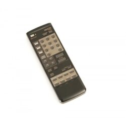 Afstandsbediening Denon rc-232