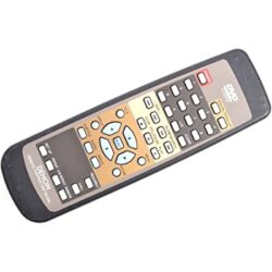 Afstandsbediening Denon rc-543 dvd1500