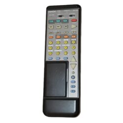 Afstandsbediening Denon rc-833 avr-1400