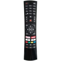 Afstandsbediening Denver lds-3276