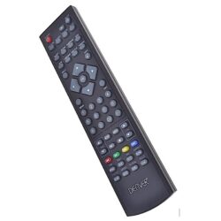 Afstandsbediening Denver tfd-2627mc tfd-3227mc