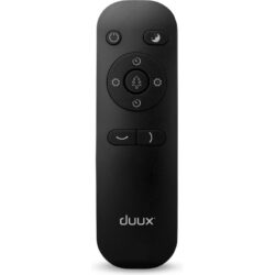 Afstandsbediening Duux Flez DXCF10