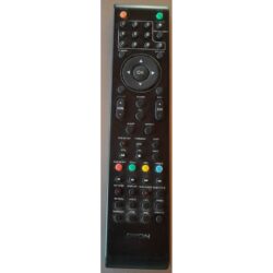 Afstandsbediening Dyon sigma 29