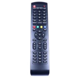Afstandsbediening Dyon LIVE 42 PRO-X