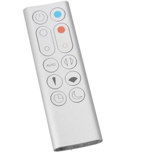 Afstandsbediening Dyson hp02 hp03 967826-03 967826-02 - Afbeelding 2