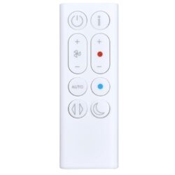 Afstandsbediening Dyson hp10