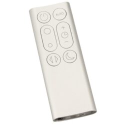 Afstandsbediening Dyson pure cool tp02