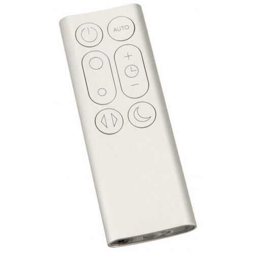 Afstandsbediening Dyson pure cool tp02