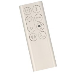 Afstandsbediening Dyson pure cool luchtreiniger DP04