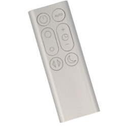 Afstandsbediening Dyson tp02