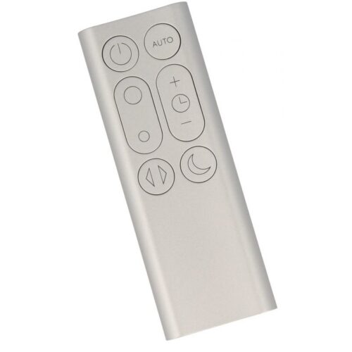 Afstandsbediening Dyson tp02