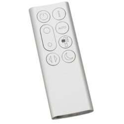 Afstandsbediening Dyson tp04