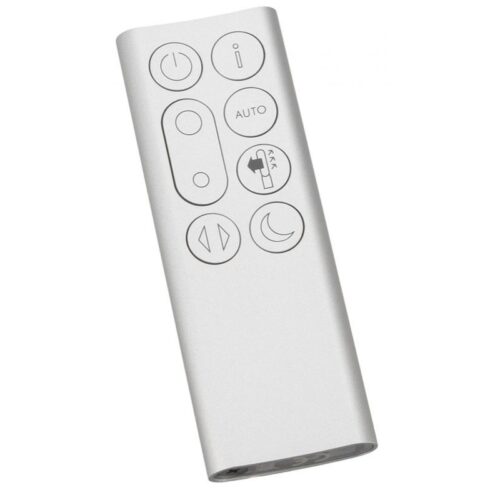 Afstandsbediening Dyson tp04