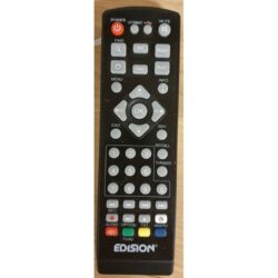 Afstandsbediening Edison