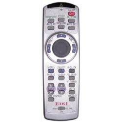 Afstandsbediening Sanyo cxtf
