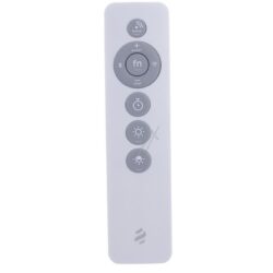 Afstandsbediening Elica cloud seven KIT0184524A KIT0184525 KIT0187871 KIT0187873