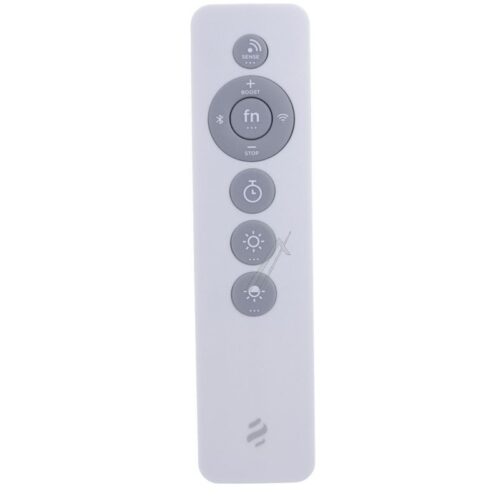 Afstandsbediening Elica cloud seven KIT0184524A KIT0184525 KIT0187871 KIT0187873