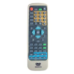 Afstandsbediening Elta 8905cs 8909cd 8892dvp 8883cs