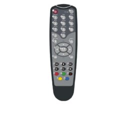 Afstandsbediening Envivo p1101